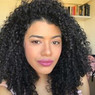 Suyanne