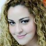 Ana Carolina