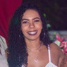 Mariana