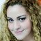 Ana Carolina