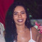 Mariana