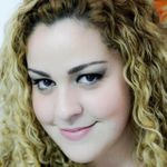 Ana Carolina