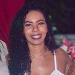 Mariana
