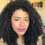 Suyanne
