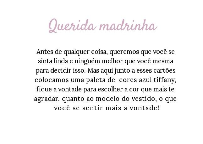Manual dos padrinhos - 4