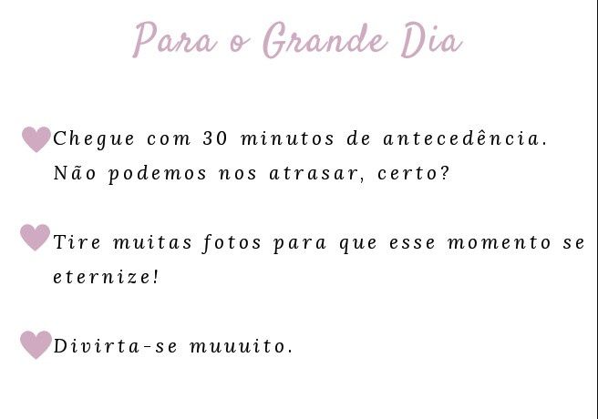 Manual dos padrinhos - 9