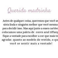 Manual dos padrinhos - 4