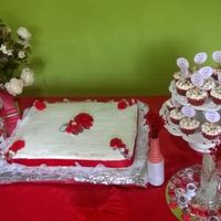 Meu chá de panela - 2