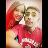Estefany