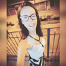 Aline