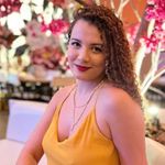 Amanda