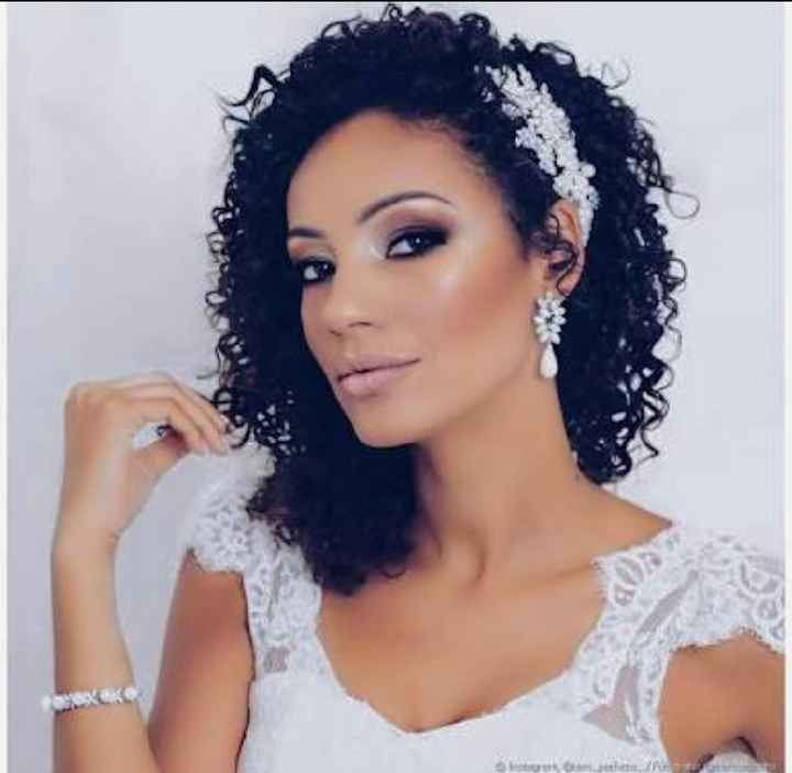  Penteado - 2
