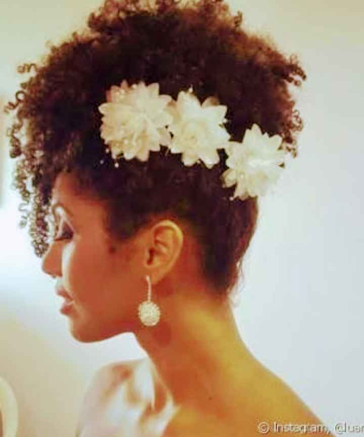  Penteado - 3