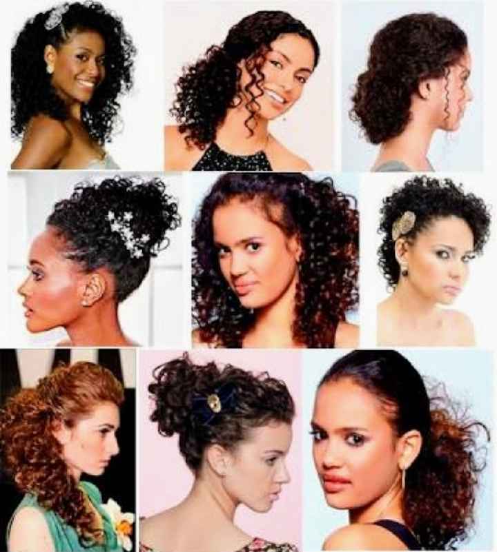  Penteado - 4