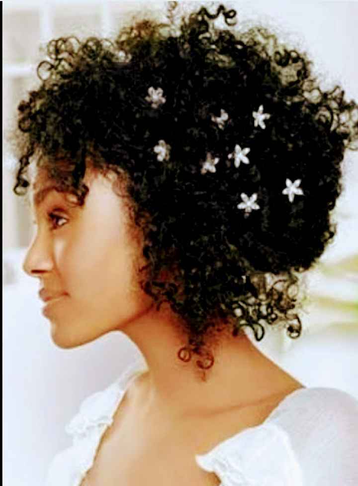  Penteado - 5