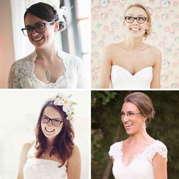 lindas