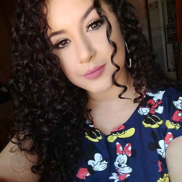E eu, q idade tenho? ^^