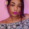 Leiliane