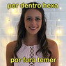 Barbarah
