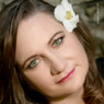 Eliane