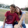 Laize