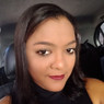 Jaqueline