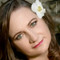 Eliane