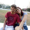 Laize