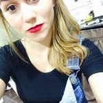 Luana