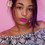 Leiliane