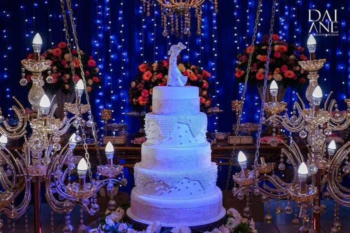 Enfim, me casei!!! 15/12/2018 a Deus seja a Glória 😭😍🙏 - 8