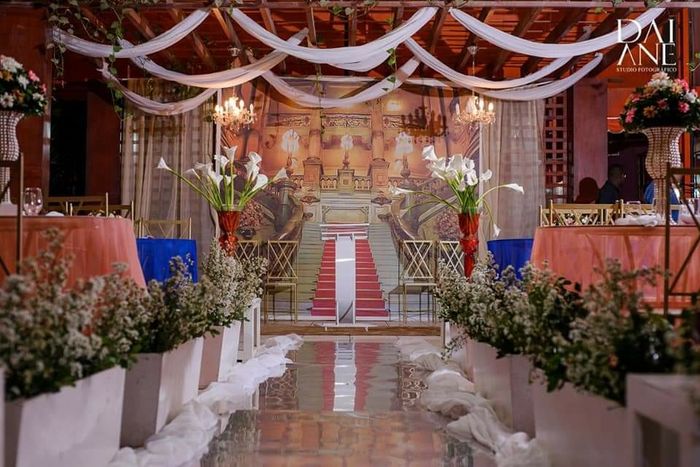 Enfim, me casei!!! 15/12/2018 a Deus seja a Glória 😭😍🙏 - 10