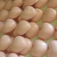 Lembrancinhas Damas/pagens | Madrinhas - 4