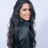 Thais