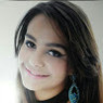 Lavinia