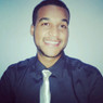 Lucas