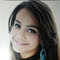 Lavinia