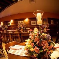 decoração