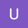 Uif
