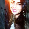 Lenis