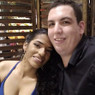 Franciele