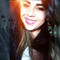 Lenis