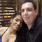 Franciele