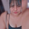 Lívia