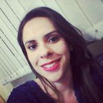 Thalyta