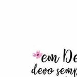 Tamires