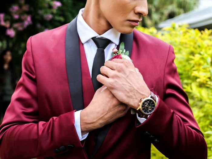 Caseiii. 🥳🥳🥳 - 11