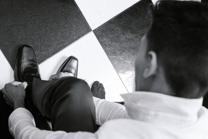 Caseiii. 🥳🥳🥳 - 12