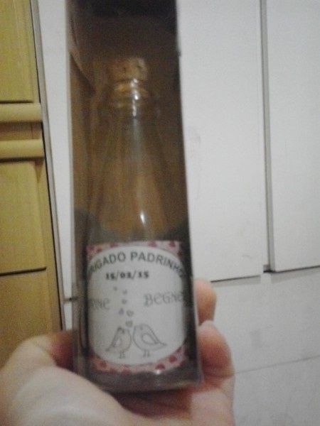 lembracinha 