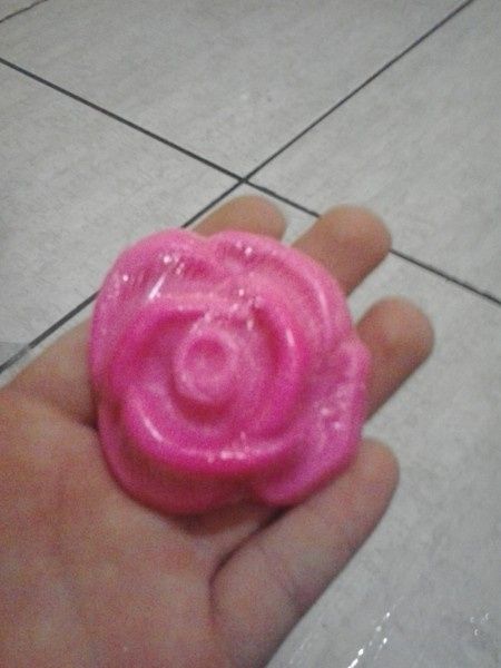 lembrancinha